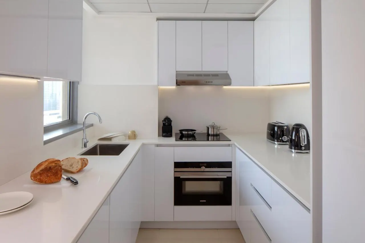 Staybridge Suites Dubai Internet City By Ihg Hotel