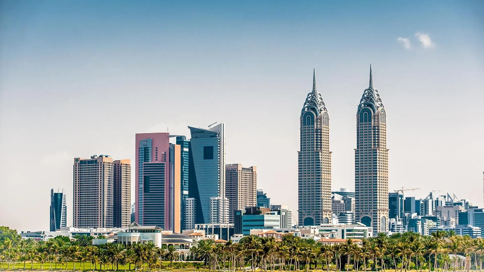 Staybridge Suites Dubai Internet City By Ihg Hotel