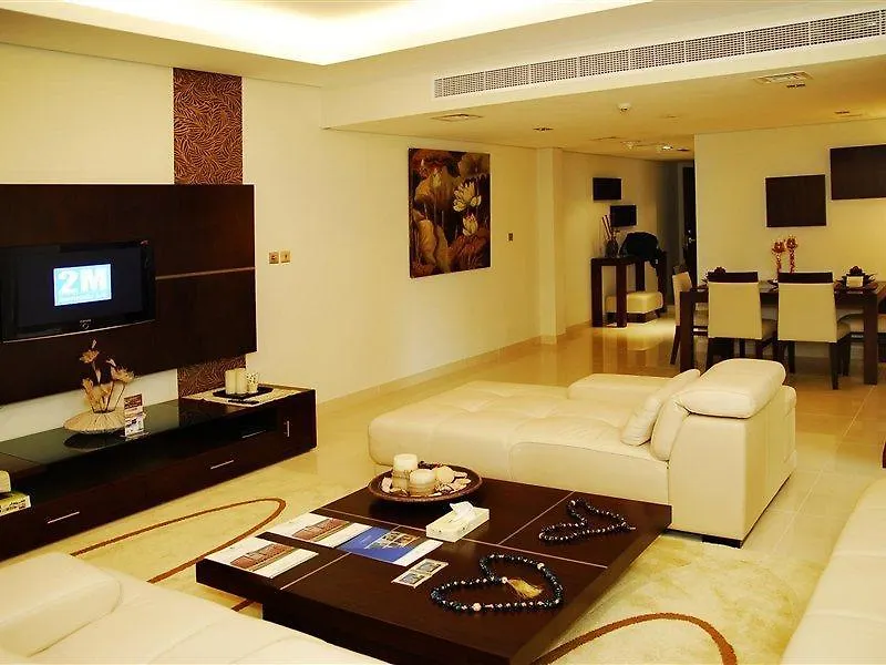Hotel Staybridge Suites Dubai Internet City By Ihg