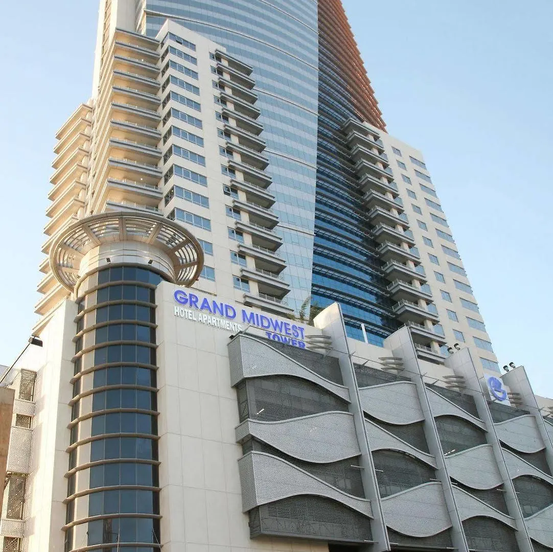 Staybridge Suites Dubai Internet City By Ihg