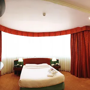Al Diar Dana 2* Abu Dhabi
